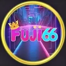 fuji66 APK Versi Terbaru untuk Android 2026