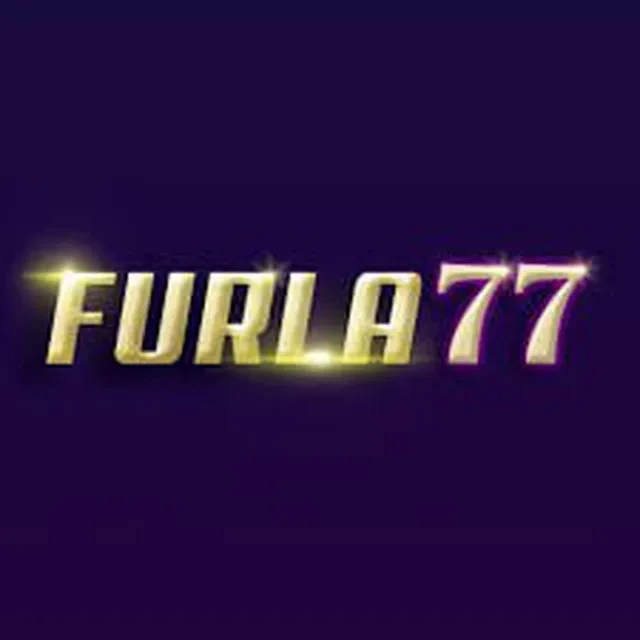 Info Aplikasi furla77 Terbaru dan Cara Download