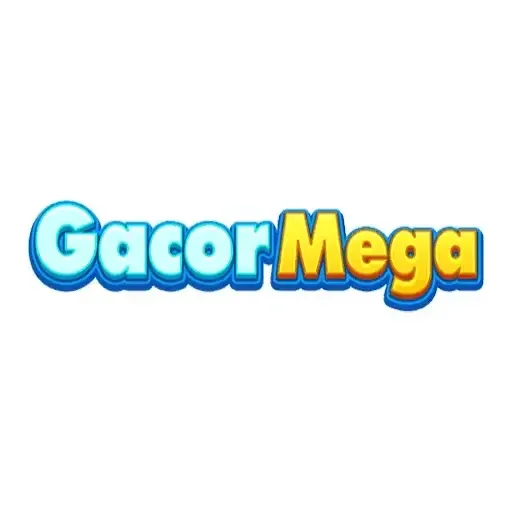 Info Lengkap Aplikasi gacormega Versi Terbaru