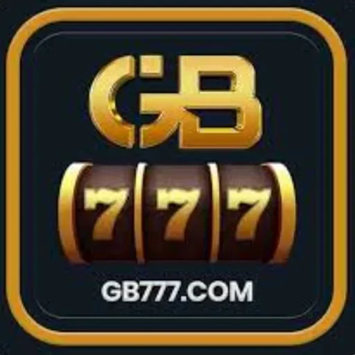 gb777 APK Terbaru dengan Fitur Lengkap