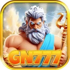 gn777 APK Terbaru untuk Android Tanpa Iklan