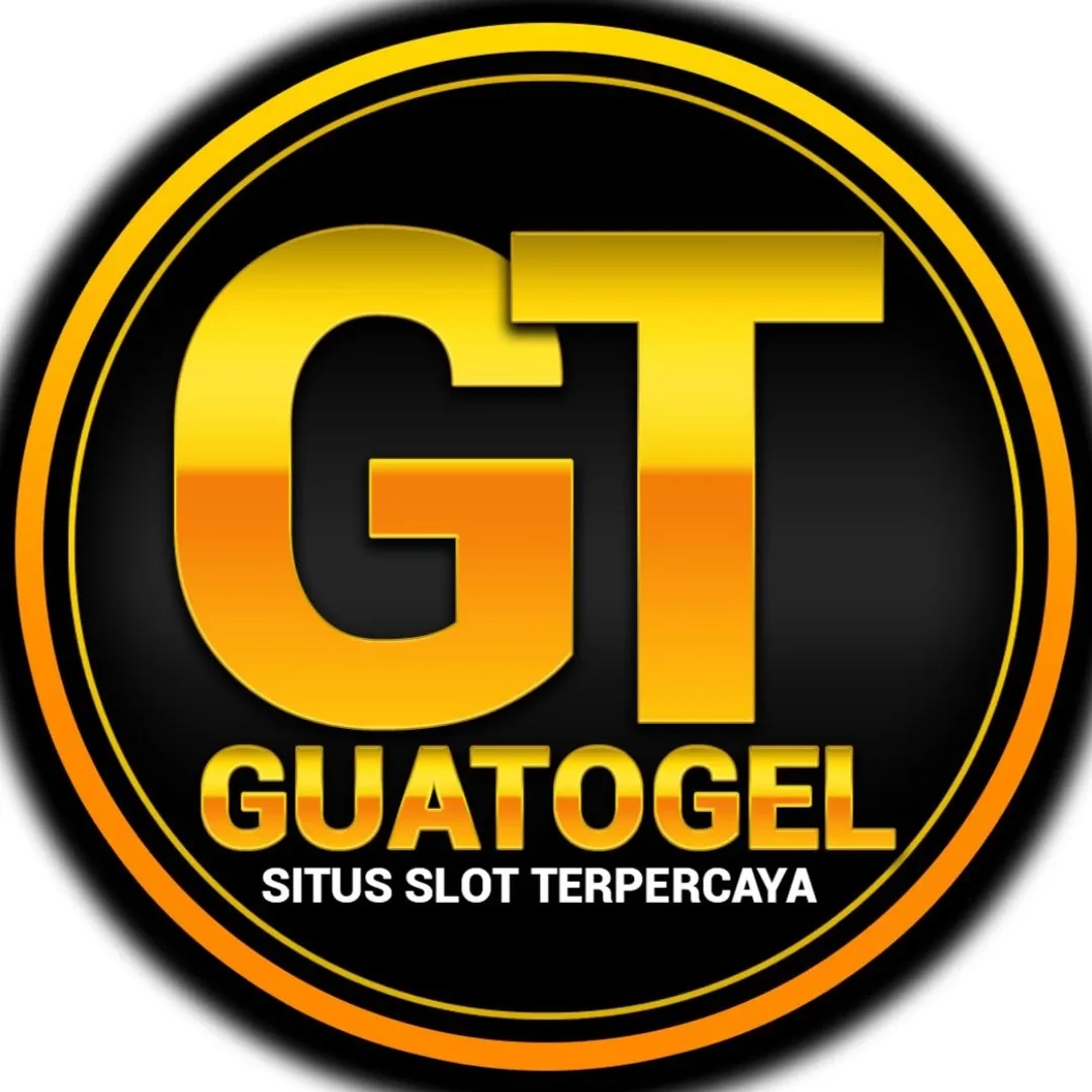 Aplikasi guatogel Terbaru dengan Fitur Terbaik