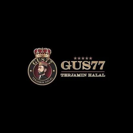 Download gus77 APK Terbaru Full Version