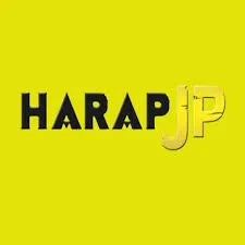 Update Aplikasi harapjp ke Versi Terbaru