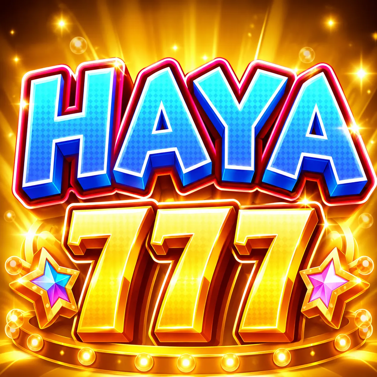 haya777 App Terbaru: Fitur Unggulan dan Download