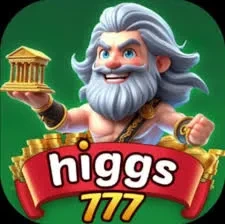 higgs777 Terbaru untuk Android: Download APK Gratis
