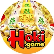 hokigame Versi Terbaru: Apa yang Baru?