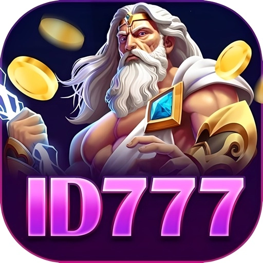 id777 Terbaru: Review Aplikasi dan Link Unduh