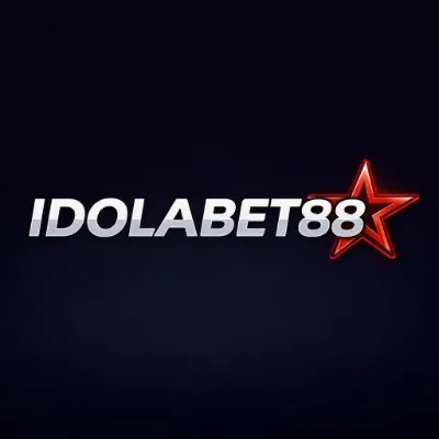 Aplikasi idolabet88 Terbaru dengan Fitur Terbaik