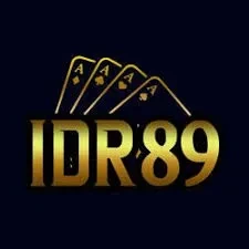 Info Lengkap Aplikasi idr89 Versi Terbaru