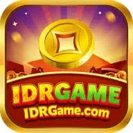Cara Update Aplikasi idrgame ke Versi Terbaru
