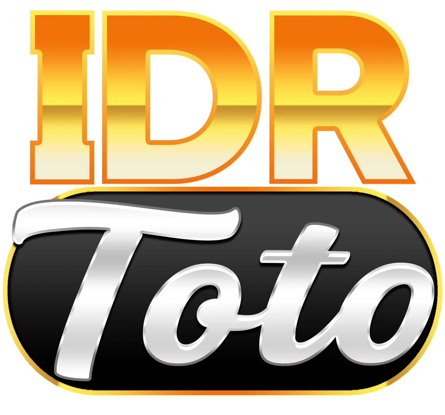 Download idrtoto APK Terbaru untuk HP Android