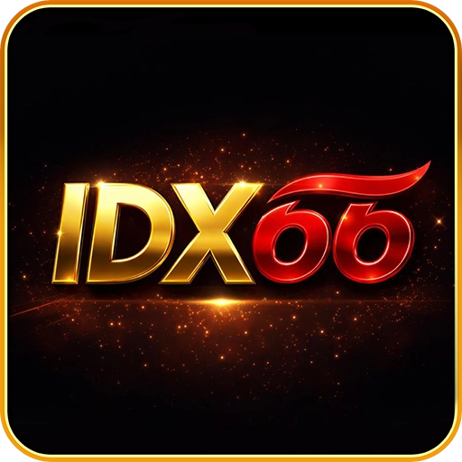 Kelebihan dan Fitur Aplikasi idx66 Terbaru