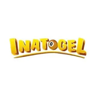 inatogel APK Versi Terbaru untuk Android 2026