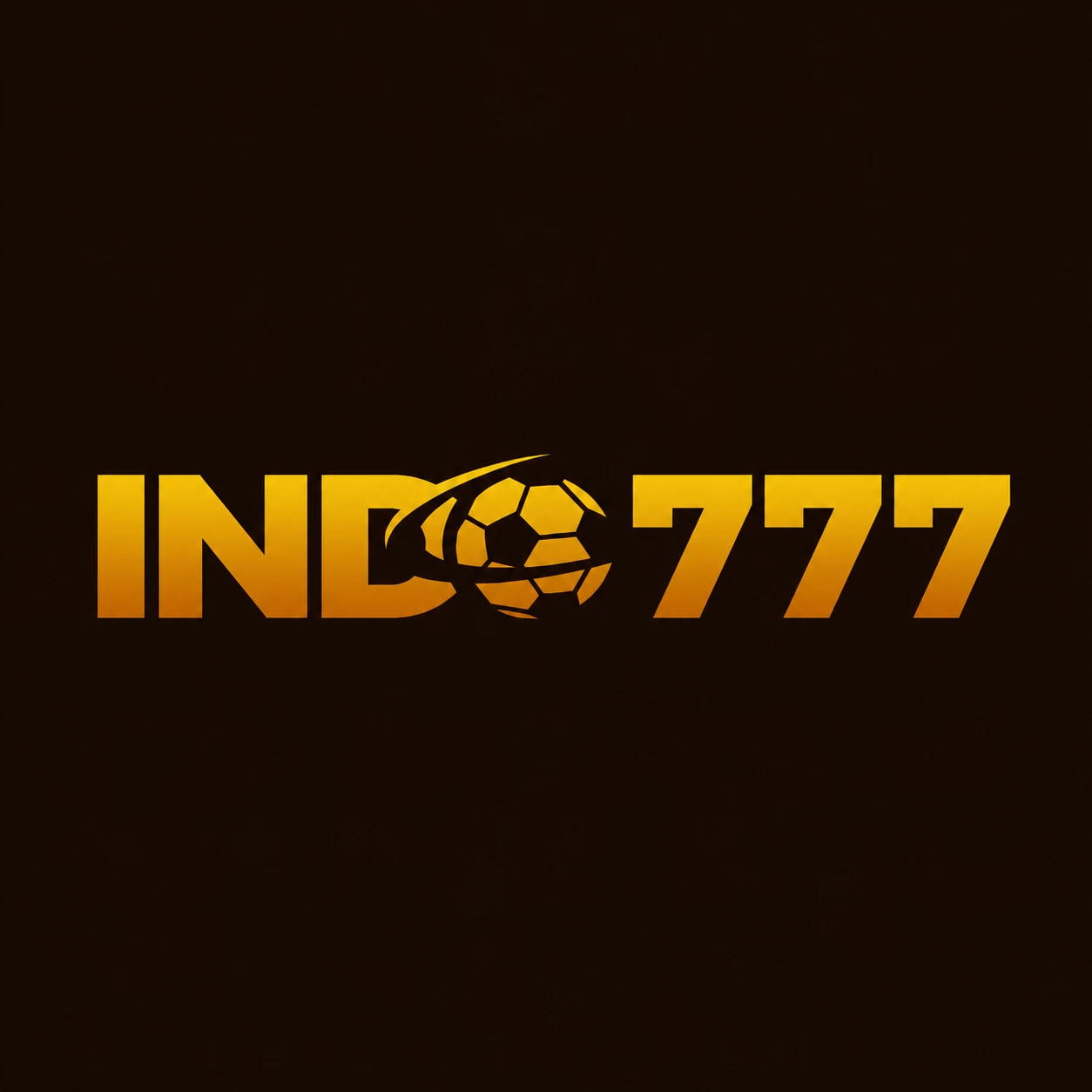Info Aplikasi inc777 Terbaru dan Cara Download