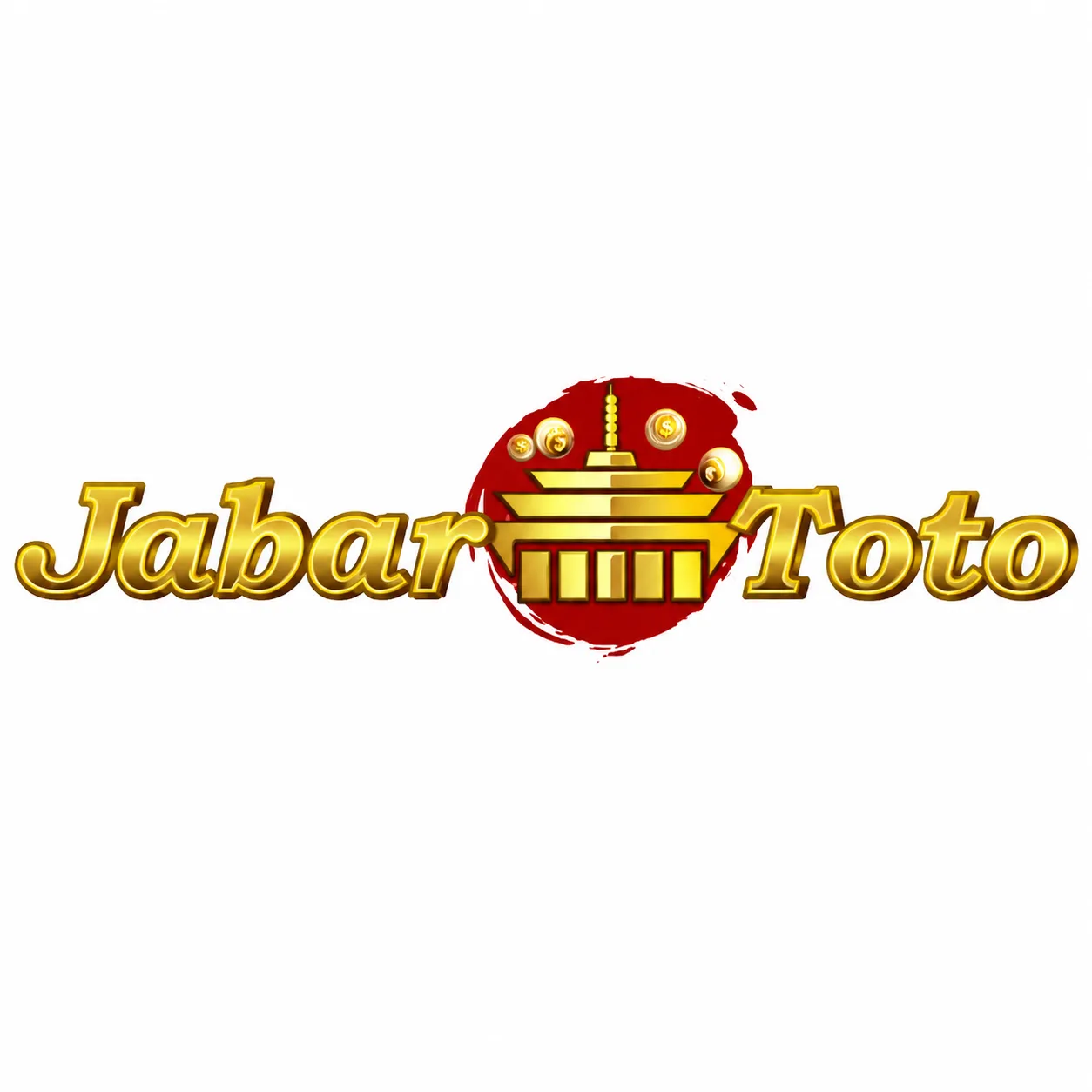Kelebihan dan Fitur Aplikasi jabartoto Terbaru
