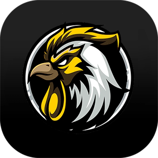 jagoledak Terbaru untuk Android: Download APK Gratis