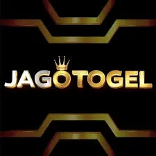 Cara Update Aplikasi jagotogel ke Versi Terbaru
