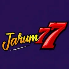 Update Aplikasi jarum77 Terbaru 2026