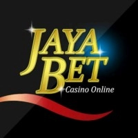 jayabet App APK Terbaru