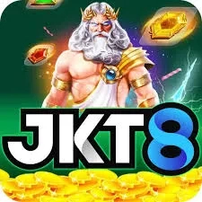 Update Aplikasi jkt8 ke Versi Terbaru