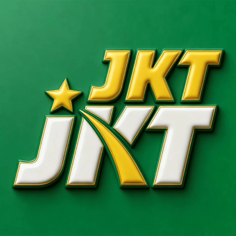 jktjkt Terbaru untuk Android: Download APK Gratis