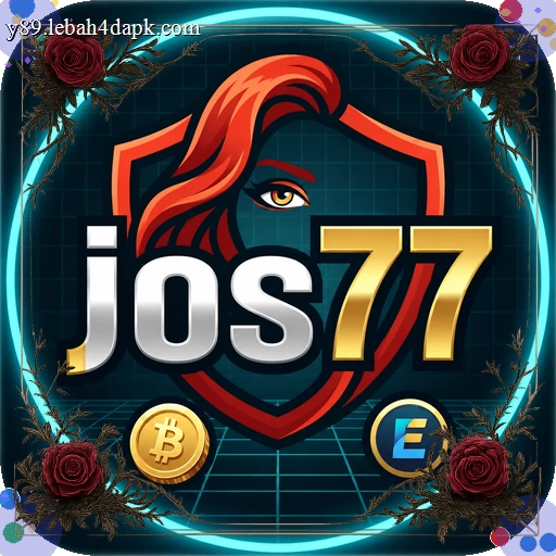 Download jos77 APK Terbaru Full Version