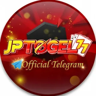 Update Aplikasi jptogel77 Terbaru 2026