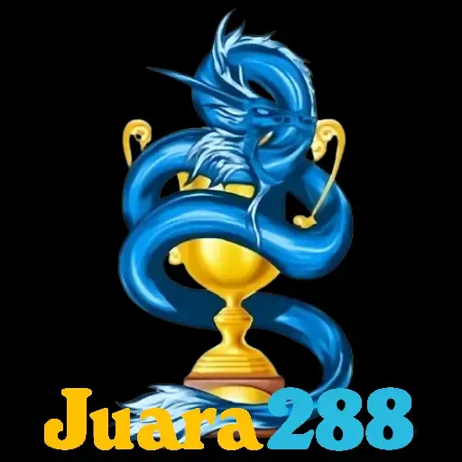Review Lengkap Aplikasi juara288 Terbaru