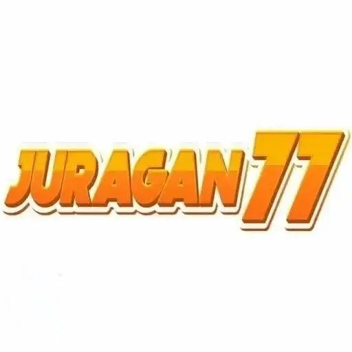 Download juragan77 APK Terbaru Full Version