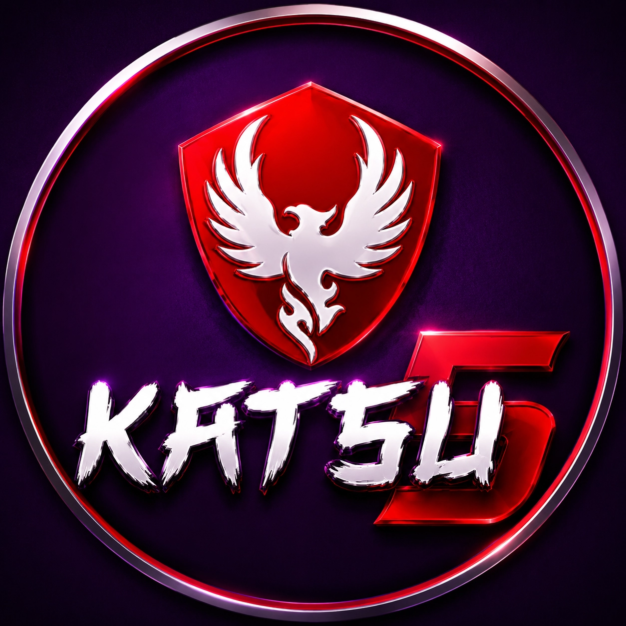 Update Aplikasi katsu5 ke Versi Terbaru