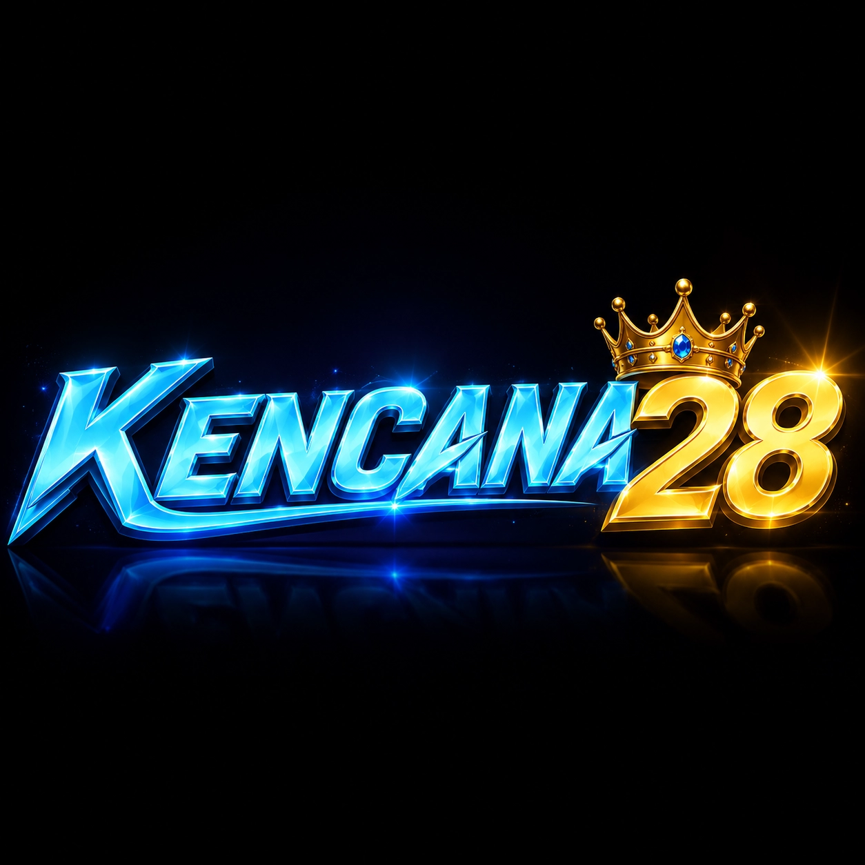 Download kencana28 APK Terbaru untuk HP Android
