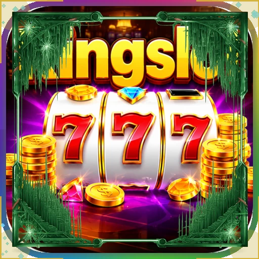 Aplikasi kingslot Terbaru: Review dan Link Download
