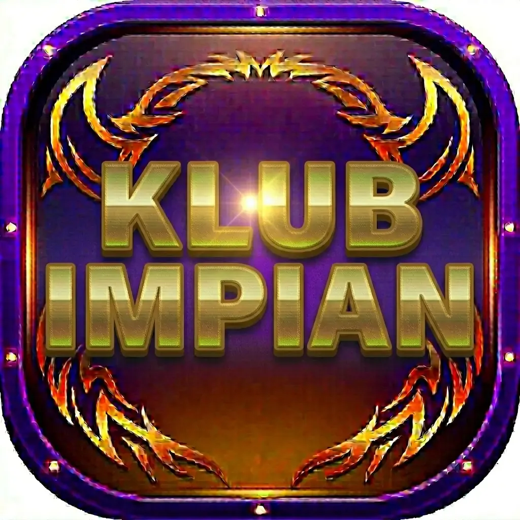 Info Lengkap Aplikasi klubimpian Versi Terbaru