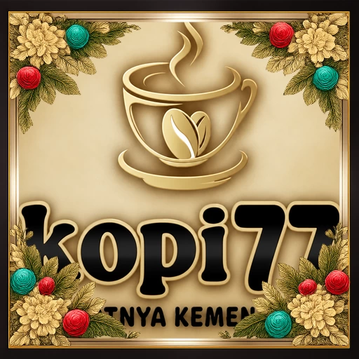 Review Lengkap Aplikasi kopi77 Terbaru