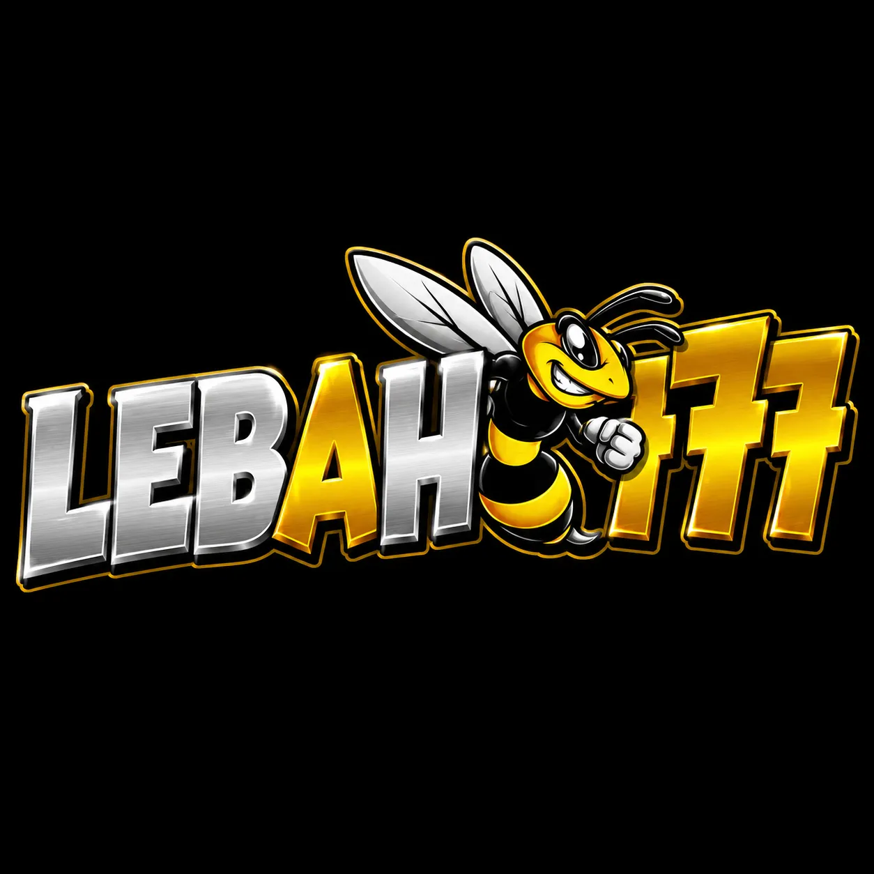Update Aplikasi lebah777 ke Versi Terbaru