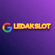 ledakslot Terbaru: Download APK dan Info Lengkap