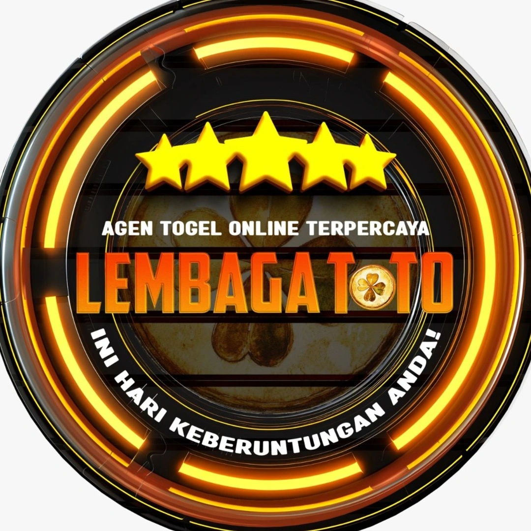 lembagatoto APK Terbaru dengan Fitur Lengkap