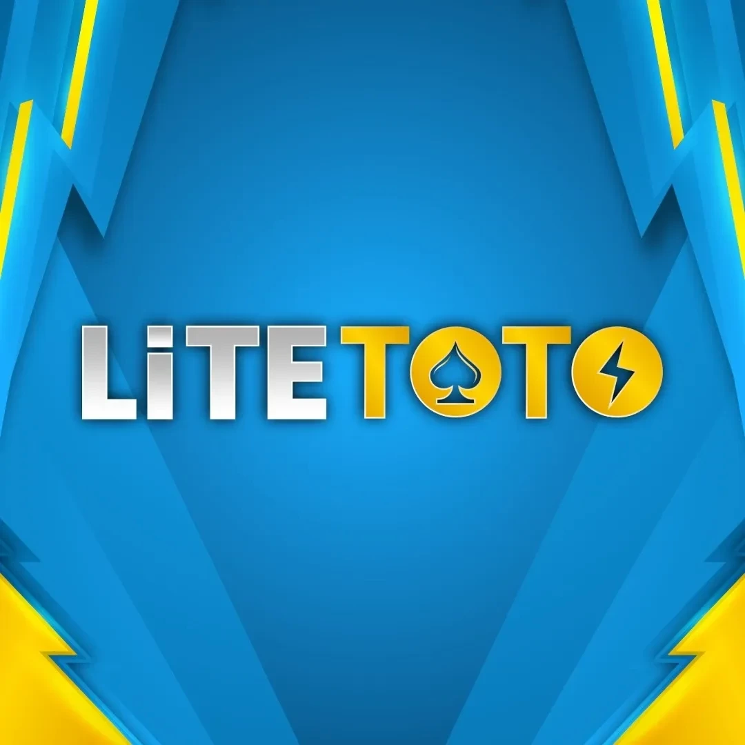 Aplikasi litetoto Terbaru dengan Fitur Terbaik