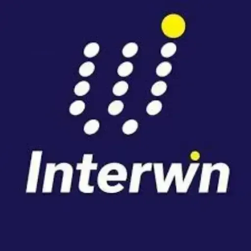 lnterwin APK Terbaru 2026 untuk Semua Perangkat