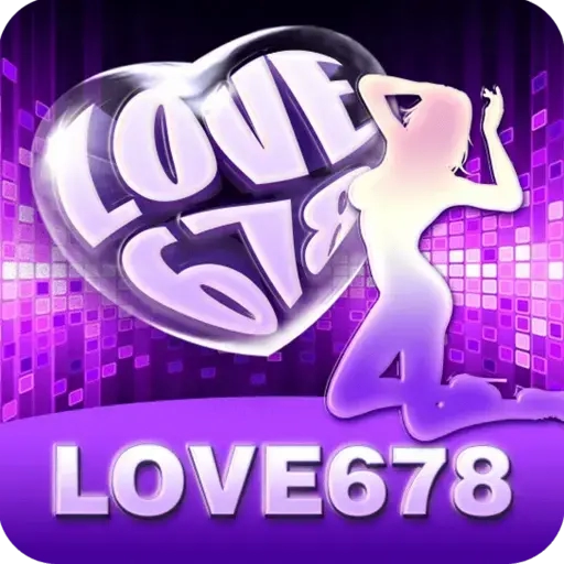 Review Lengkap Aplikasi love678 Terbaru
