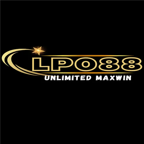 Review Lengkap Aplikasi lpo88 Terbaru