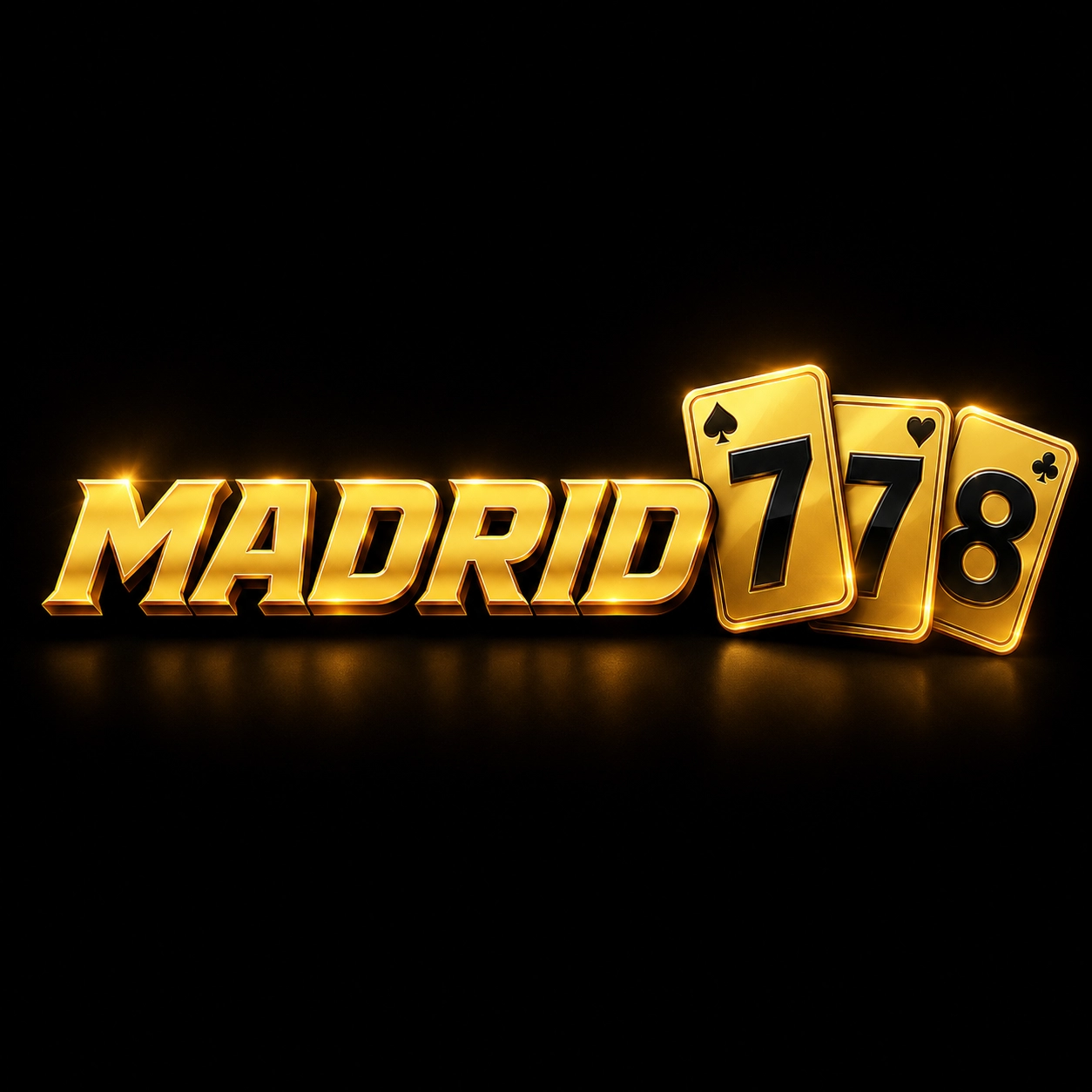 Update Aplikasi madrid778 Terbaru 2026