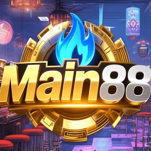 Info Lengkap Aplikasi main88 Versi Terbaru