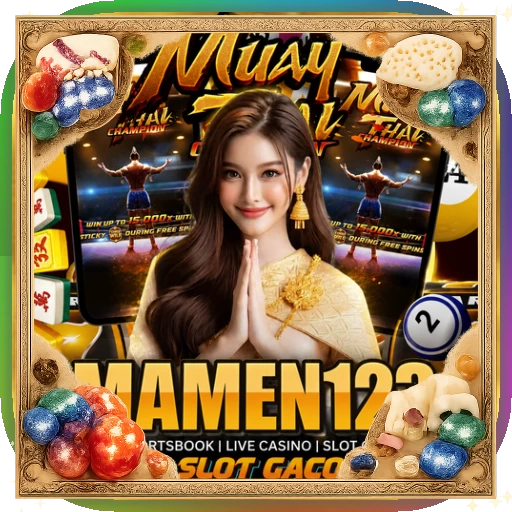 Update Aplikasi mamen123 Terbaru 2026