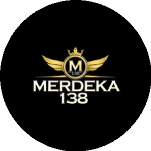 Review Aplikasi merdeka138 Versi Terbaru
