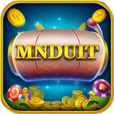 mnduit Terbaru 2026: Download APK dan Review