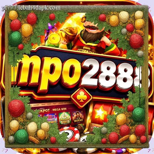 Update Aplikasi mpo2888 Terbaru 2026