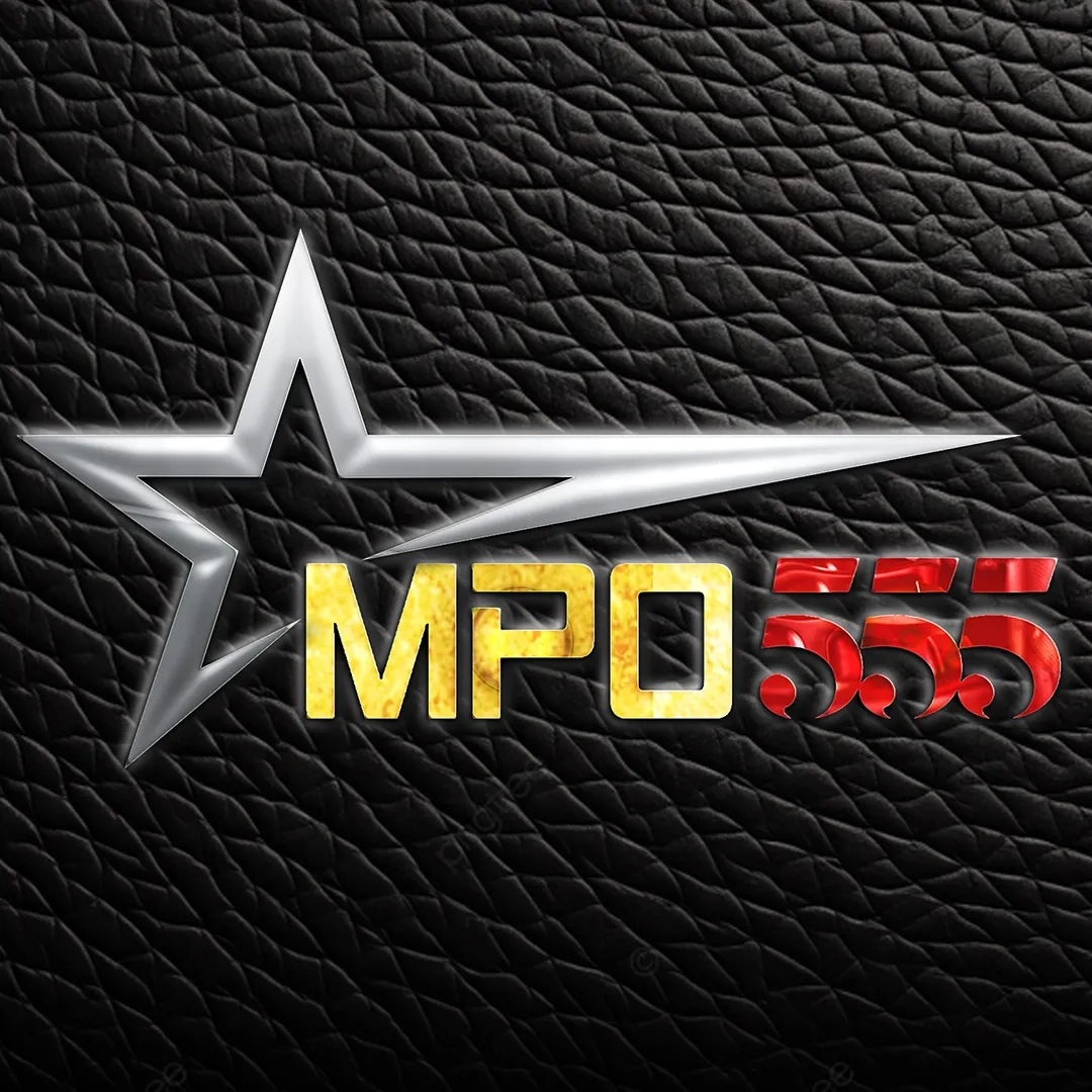 mpo555 Terbaru 2026: Download APK dan Review