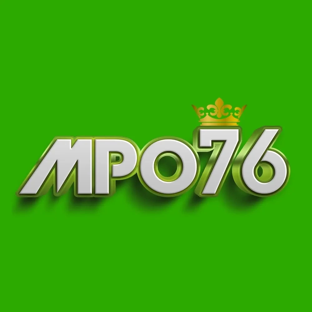 Aplikasi mpo76 Terbaru untuk Android dan iOS